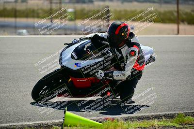 media/Apr-13-2025-TrackXperience (Sun) [[fb1ef998a6]]/Level 2 (Intermediate)/Turn 8 (Session 3)/